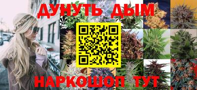 не бодяженный Ставрополь