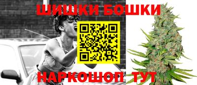 не бодяженный Ставрополь