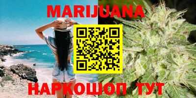 не бодяженный Ставрополь