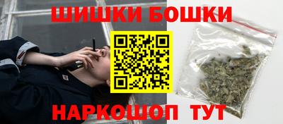 не бодяженный Ставрополь