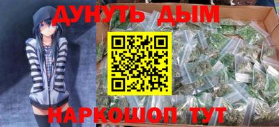 не бодяженный Ставрополь