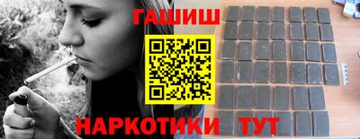 не бодяженный Ставрополь
