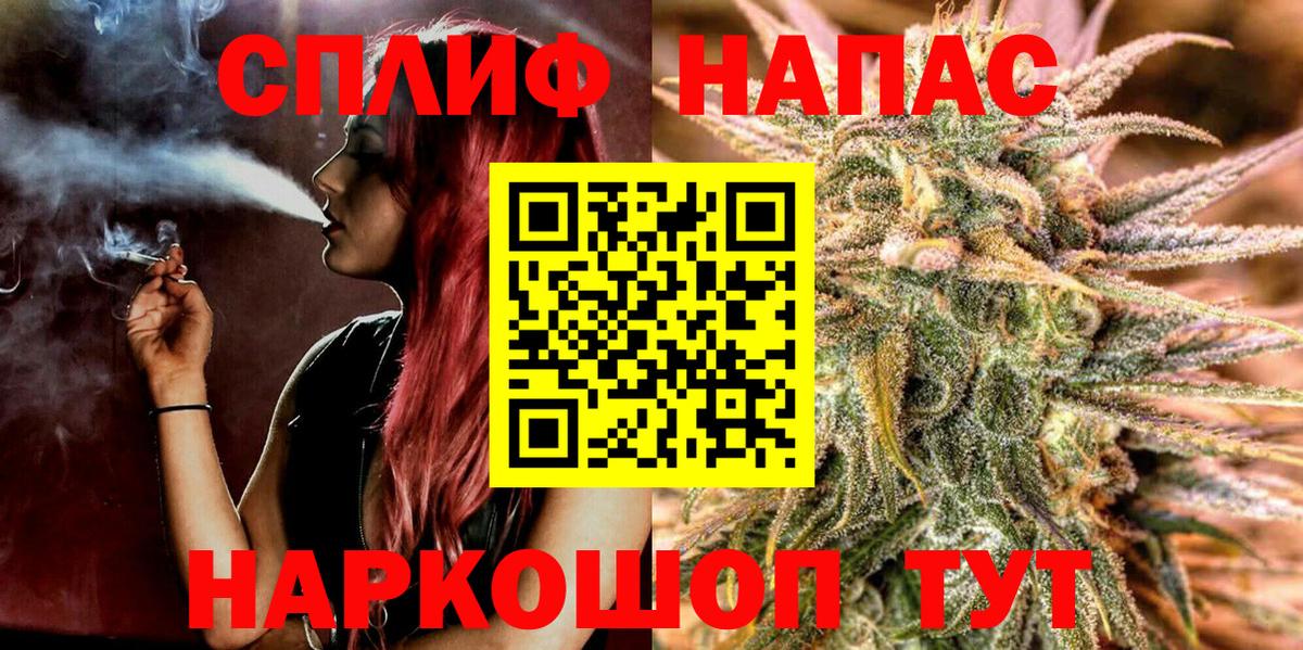 Богданович  МАРИХУАНА планчик  Бошки Шишки AK-47  Вход с VPN 